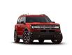 2023 Ford Bronco Sport Big Bend (Stk: N30000) in Shellbrook - Image 3 of 5