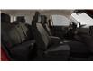 2023 Ford Bronco Sport Big Bend (Stk: N30000) in Shellbrook - Image 4 of 5