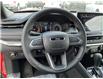 2022 Jeep Compass Limited (Stk: 36900D) in Barrie - Image 10 of 19