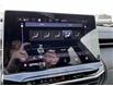 2022 Jeep Compass Limited (Stk: 36900D) in Barrie - Image 14 of 19