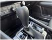 2022 Jeep Compass Limited (Stk: 36900D) in Barrie - Image 15 of 19
