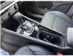 2022 Jeep Compass Limited (Stk: 36900D) in Barrie - Image 16 of 19