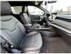 2022 Jeep Compass Limited (Stk: 36900D) in Barrie - Image 19 of 19