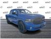 2022 RAM 1500 Classic Tradesman (Stk: 37033) in Barrie - Image 1 of 19