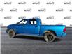 2022 RAM 1500 Classic Tradesman (Stk: 37033) in Barrie - Image 4 of 19