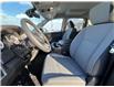 2022 RAM 1500 Classic Tradesman (Stk: 37033) in Barrie - Image 7 of 19