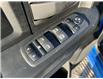 2022 RAM 1500 Classic Tradesman (Stk: 37033) in Barrie - Image 9 of 19