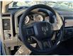 2022 RAM 1500 Classic Tradesman (Stk: 37033) in Barrie - Image 10 of 19