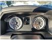 2022 RAM 1500 Classic Tradesman (Stk: 37033) in Barrie - Image 11 of 19