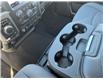 2022 RAM 1500 Classic Tradesman (Stk: 37033) in Barrie - Image 16 of 19