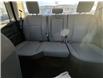 2022 RAM 1500 Classic Tradesman (Stk: 37033) in Barrie - Image 17 of 19