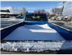 2022 RAM 1500 Classic Tradesman (Stk: 37033) in Barrie - Image 18 of 19