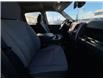 2022 RAM 1500 Classic Tradesman (Stk: 37033) in Barrie - Image 19 of 19