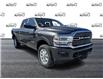 2022 RAM 2500 Laramie (Stk: 36985D) in Barrie - Image 1 of 20