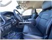 2022 RAM 2500 Laramie (Stk: 36985D) in Barrie - Image 7 of 20