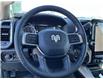 2022 RAM 2500 Laramie (Stk: 36985D) in Barrie - Image 10 of 20