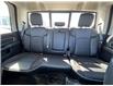 2022 RAM 2500 Laramie (Stk: 36985D) in Barrie - Image 18 of 20