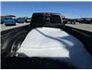2022 RAM 2500 Laramie (Stk: 36985D) in Barrie - Image 19 of 20
