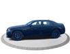 2023 Chrysler 300 S (Stk: 23C003) in Winnipeg - Image 5 of 27