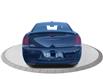 2023 Chrysler 300 S (Stk: 23C003) in Winnipeg - Image 8 of 27