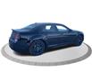 2023 Chrysler 300 S (Stk: 23C003) in Winnipeg - Image 9 of 27