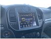 2023 Chrysler 300 S (Stk: 23C003) in Winnipeg - Image 15 of 27