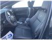 2023 Chrysler 300 S (Stk: 23C003) in Winnipeg - Image 21 of 27
