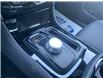 2023 Chrysler 300 S (Stk: 23C003) in Winnipeg - Image 22 of 27