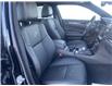 2023 Chrysler 300 S (Stk: 23C003) in Winnipeg - Image 23 of 27