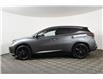 2020 Nissan Murano Platinum (Stk: PA0357) in Dieppe - Image 3 of 21