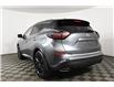 2020 Nissan Murano Platinum (Stk: PA0357) in Dieppe - Image 4 of 21