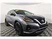 2020 Nissan Murano Platinum (Stk: PA0357) in Dieppe - Image 8 of 21