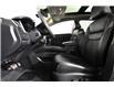 2020 Nissan Murano Platinum (Stk: PA0357) in Dieppe - Image 11 of 21