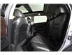 2020 Nissan Murano Platinum (Stk: PA0357) in Dieppe - Image 12 of 21