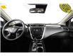 2020 Nissan Murano Platinum (Stk: PA0357) in Dieppe - Image 13 of 21