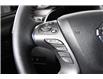 2020 Nissan Murano Platinum (Stk: PA0357) in Dieppe - Image 16 of 21