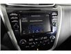 2020 Nissan Murano Platinum (Stk: PA0357) in Dieppe - Image 19 of 21
