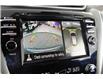 2020 Nissan Murano Platinum (Stk: PA0357) in Dieppe - Image 20 of 21