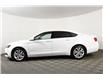 2019 Chevrolet Impala 1LT (Stk: PA1882) in Dieppe - Image 3 of 21