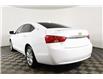 2019 Chevrolet Impala 1LT (Stk: PA1882) in Dieppe - Image 4 of 21