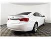2019 Chevrolet Impala 1LT (Stk: PA1882) in Dieppe - Image 6 of 21