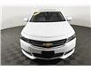 2019 Chevrolet Impala 1LT (Stk: PA1882) in Dieppe - Image 9 of 21