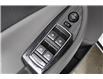 2019 Chevrolet Impala 1LT (Stk: PA1882) in Dieppe - Image 10 of 21