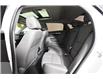 2019 Chevrolet Impala 1LT (Stk: PA1882) in Dieppe - Image 12 of 21