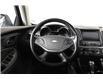 2019 Chevrolet Impala 1LT (Stk: PA1882) in Dieppe - Image 14 of 21