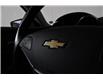 2019 Chevrolet Impala 1LT (Stk: PA1882) in Dieppe - Image 15 of 21