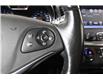 2019 Chevrolet Impala 1LT (Stk: PA1882) in Dieppe - Image 17 of 21