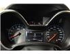 2019 Chevrolet Impala 1LT (Stk: PA1882) in Dieppe - Image 18 of 21
