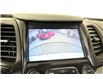 2019 Chevrolet Impala 1LT (Stk: PA1882) in Dieppe - Image 20 of 21