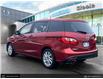 2014 Mazda Mazda5 GS (Stk: N169810A) in St. John's - Image 4 of 23